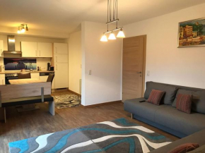 Appartment Medicus, Zell am See, Österreich